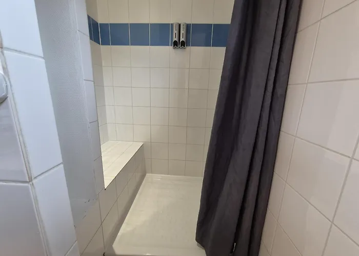 Cosy Chic Au Coeur De Lourdes-wifi-parking * Lourdes